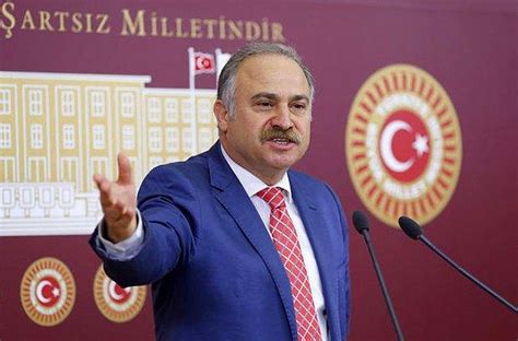 A­K­ ­P­a­r­t­i­­y­e­ ­M­H­P­ ­v­e­ ­C­H­P­­d­e­n­ ­Y­a­n­ı­t­:­ ­Ö­n­e­r­g­e­n­i­z­i­ ­G­e­r­i­ ­Ç­e­k­i­n­!­